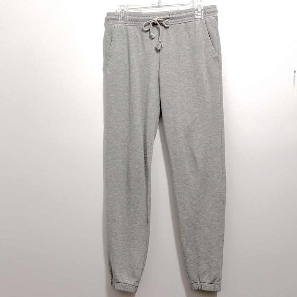 Divided by H&M Women’s Gray Sweatpants Joggers